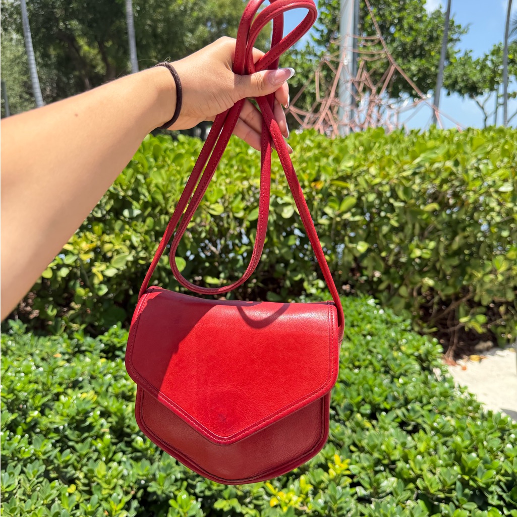 Coach 9921 Megan